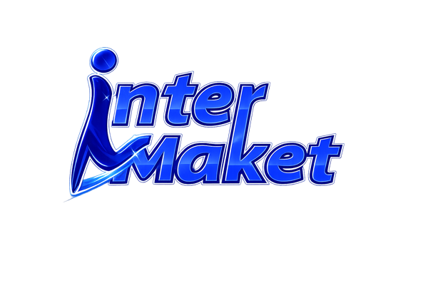 Inter Market Knit logo