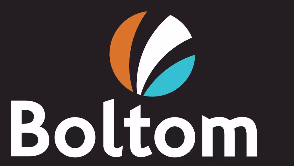 Boltom