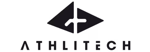 Athlitech