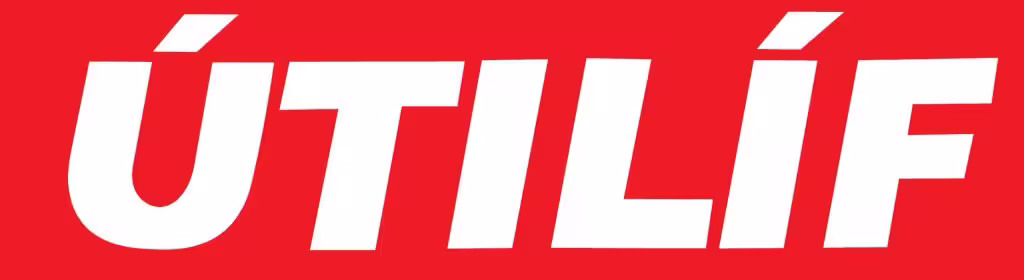 Útilíf